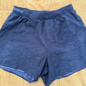 Men’s lululemon short